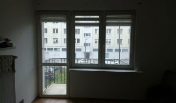 Mieszkanie 2-pokojowe Łódź Bałuty, ul. Wawelska