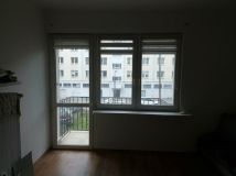 Mieszkanie 2-pokojowe Łódź Bałuty, ul. Wawelska