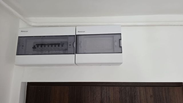 Mieszkanie 2-pokojowe Lipsko, ul. Zwoleńska. Zdjęcie 9