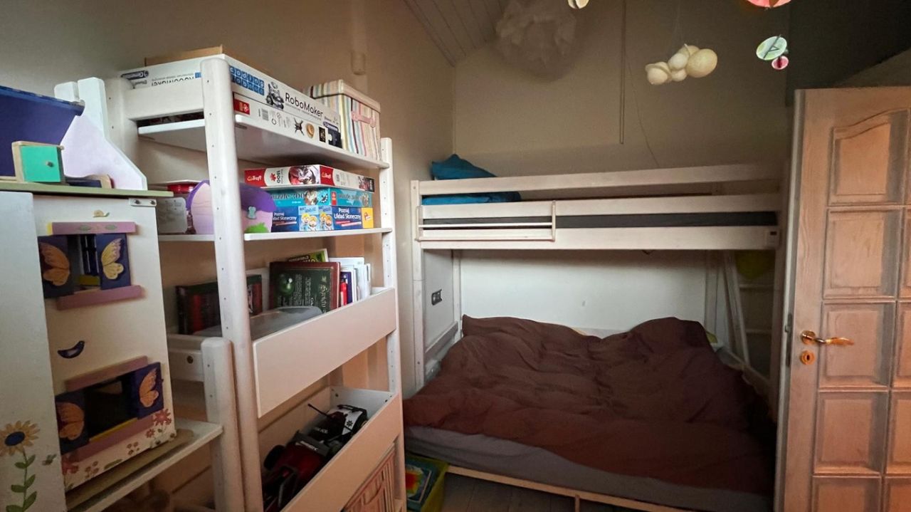 dom wolnostojący, 4 pokoje Ruda, ul. Jagodowa. Zdjęcie 2