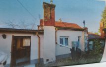 bliźniak Bielawa. Zdjęcie 1