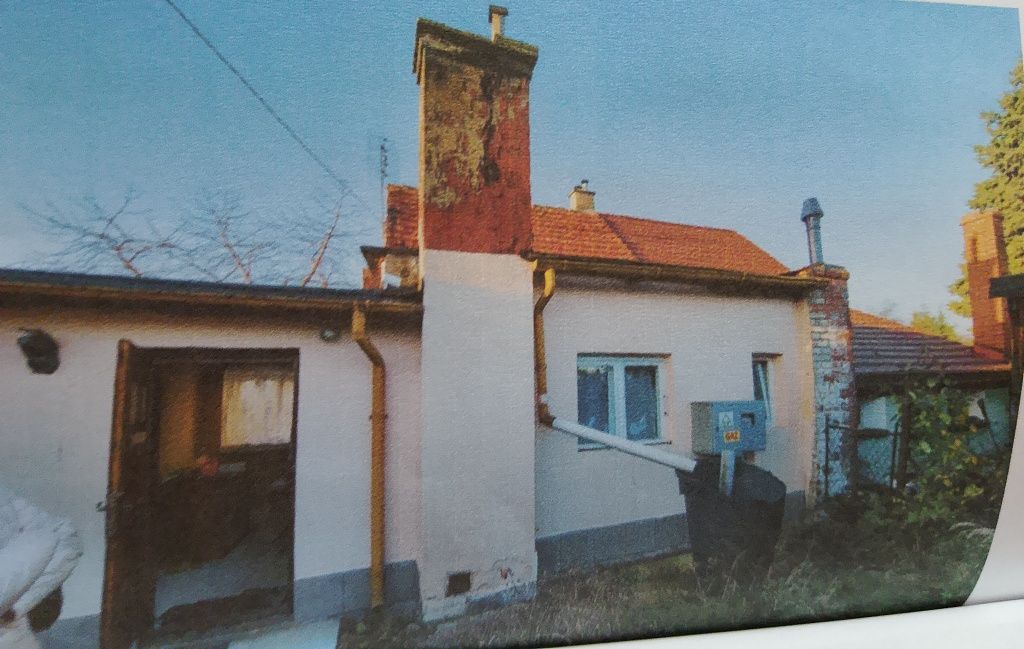 bliźniak Bielawa. Zdjęcie 2