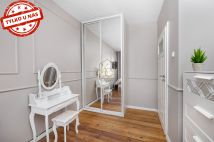 Mieszkanie 3-pokojowe Wrocław Grabiszyn, ul. Jemiołowa. Zdjęcie 4