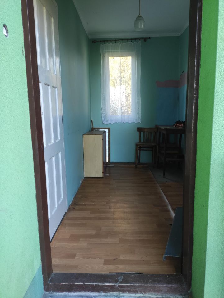 dom wolnostojący Czaple Wielkie. Zdjęcie 4