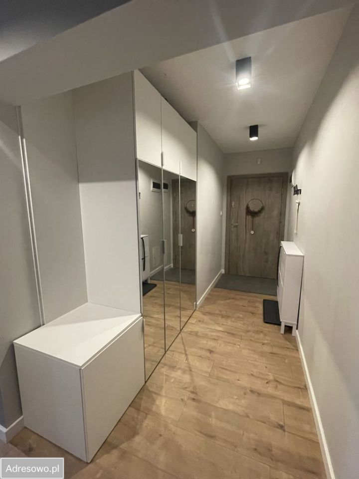 Mieszkanie 2-pokojowe Kołobrzeg, ul. Paryska. Zdjęcie 4