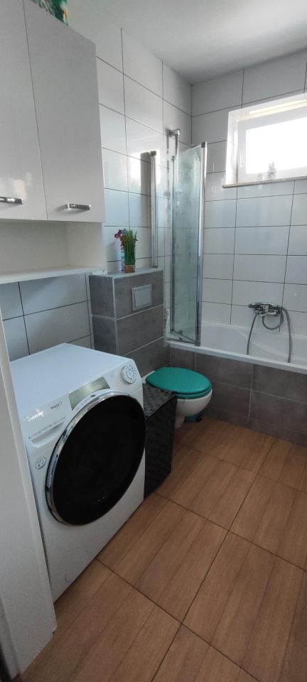 Mieszkanie 3-pokojowe Rzeszów Przybyszówka, ul. Korczyńska. Zdjęcie 14