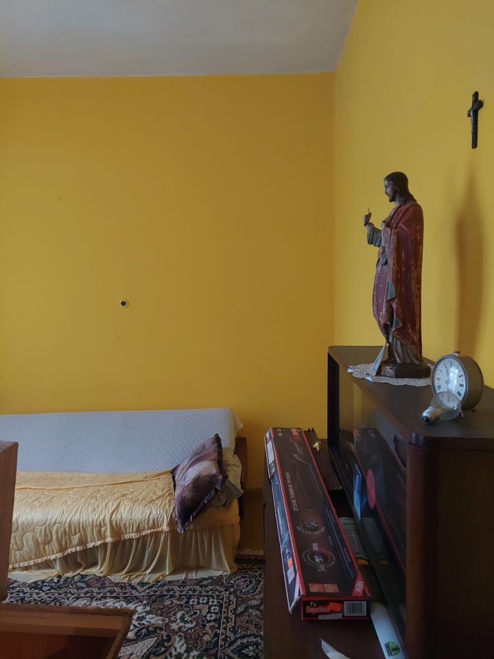 gospodarstwo Lipniki. Zdjęcie 9