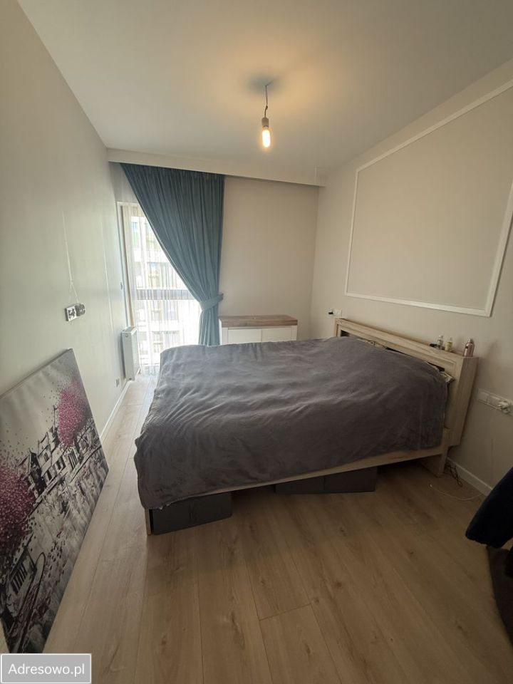 Mieszkanie 3-pokojowe Ełk. Zdjęcie 15