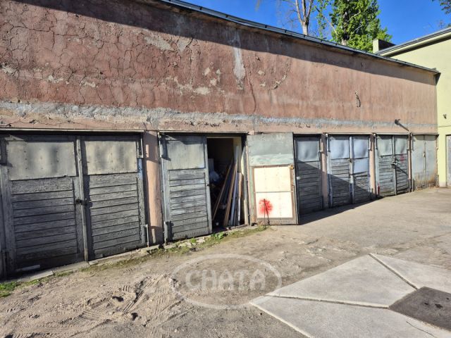 Garaż/miejsce parkingowe Wrocław Plac Grunwaldzki, ul. Mikołaja Reja. Zdjęcie 1