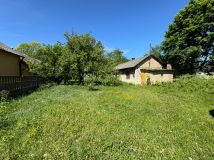 Działka rolno-budowlana Wola Kotkowska. Zdjęcie 3