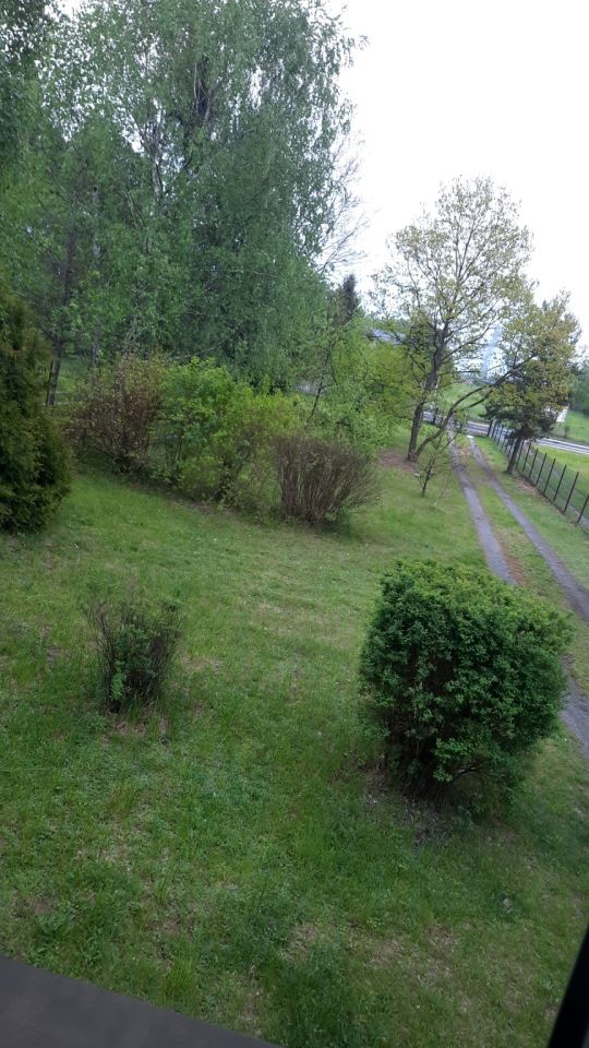 dom wolnostojący, 4 pokoje Żarki, ul. Myszkowska. Zdjęcie 9