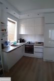 Mieszkanie 3-pokojowe Szczecin Warszewo, ul. Limby. Zdjęcie 1