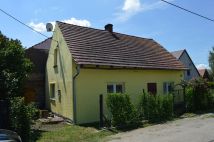 dom wolnostojący, 3 pokoje Dobrzeń. Zdjęcie 3