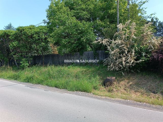 Działka budowlana Gorzków. Zdjęcie 26