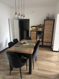 Mieszkanie 4-pokojowe Miastko, ul. Dworcowa. Zdjęcie 1