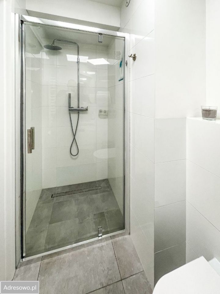 Biuro Kraków Prądnik Biały, ul. Bociana. Zdjęcie 2