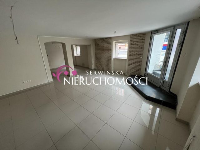 Lokal Bydgoszcz Okole. Zdjęcie 1