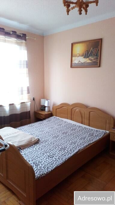 dom wolnostojący, 5 pokoi Ostrowiec Świętokrzyski, ul. Trawna. Zdjęcie 5