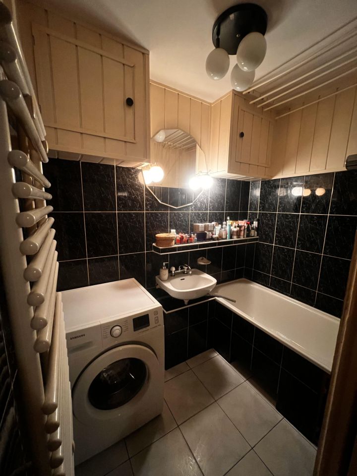 Mieszkanie 3-pokojowe Stargard, ul. Jugosłowiańska. Zdjęcie 18