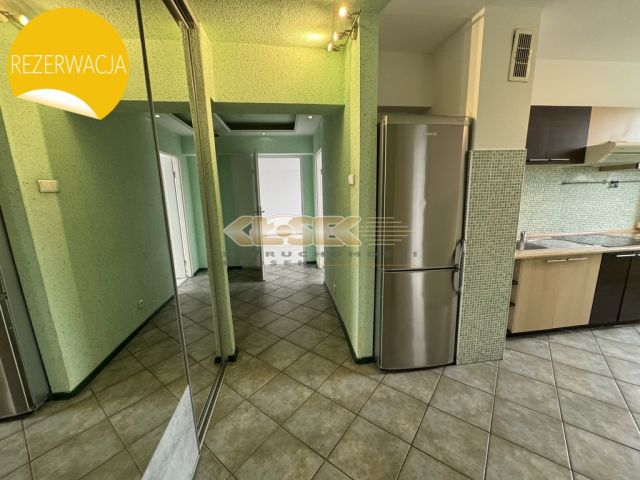Mieszkanie 3-pokojowe Łódź Śródmieście, ul. Piotrkowska. Zdjęcie 6