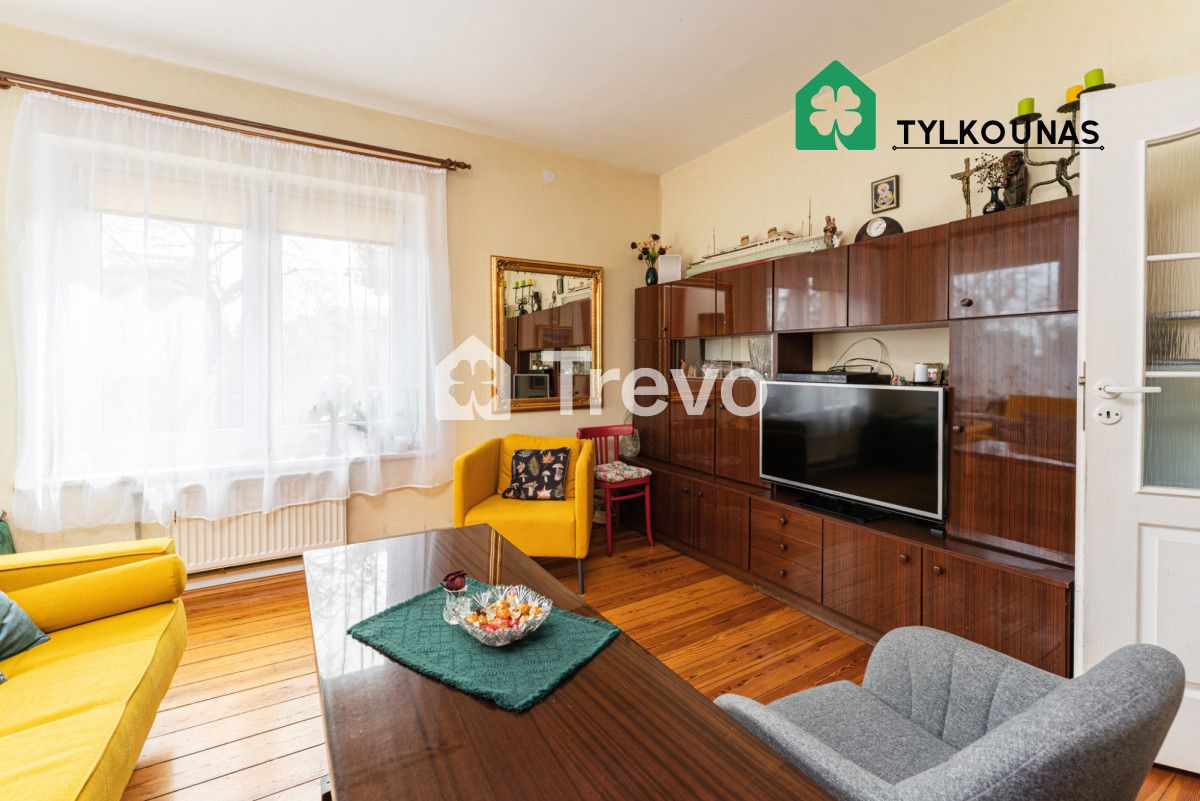 Mieszkanie 2-pokojowe Gdynia Orłowo, ul. Popiela. Zdjęcie 3