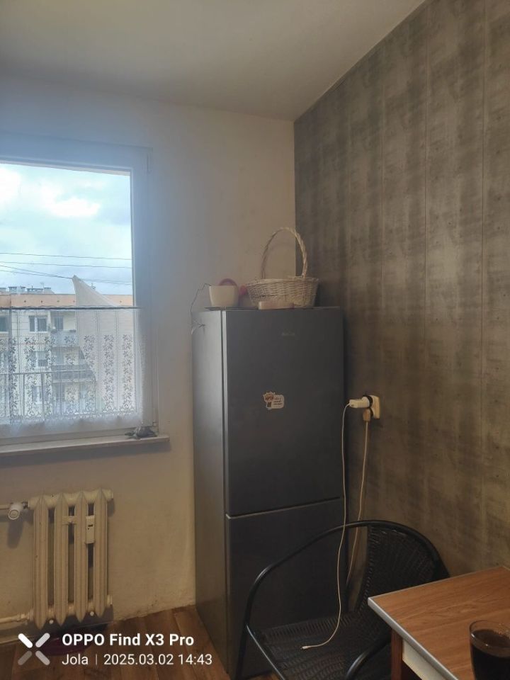 Mieszkanie 2-pokojowe Nowy Dwór Gdański, os. kard. Stefana Wyszyńskiego. Zdjęcie 2