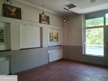 Lokal Ruda Śląska Godula, ul. Heleny Modrzejewskiej. Zdjęcie 4