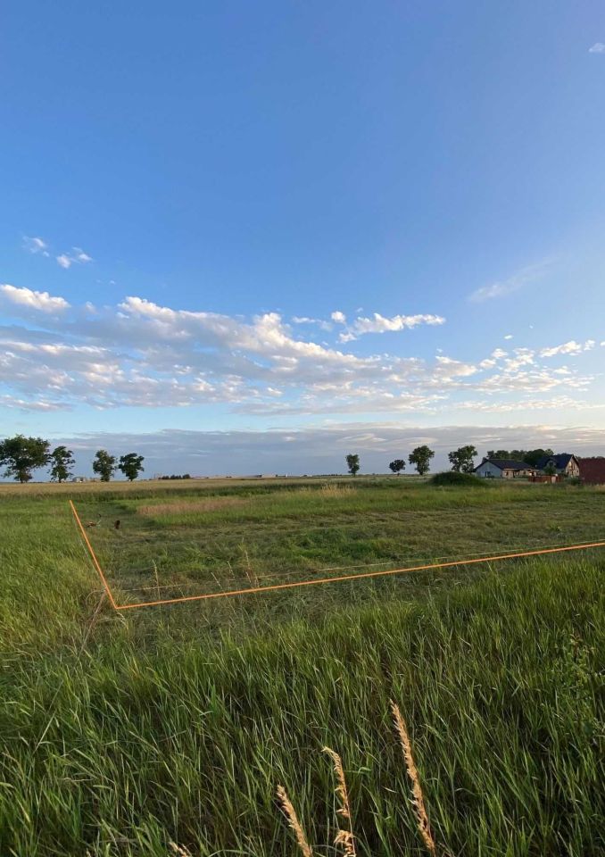 Działka budowlana Osła. Zdjęcie 6