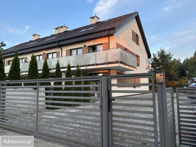 Mieszkanie 2-pokojowe Grzybowo, ul. Osiedlowa. Zdjęcie 1