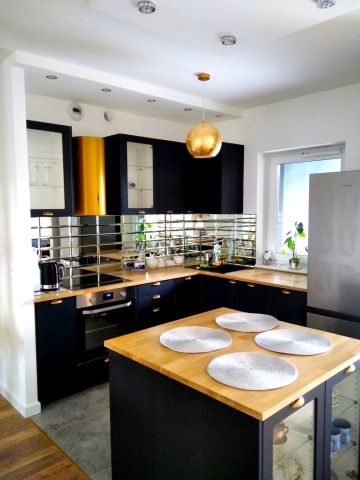 Mieszkanie 3-pokojowe Rzeszów Śródmieście, ul. Teofila Aleksandra Lenartowicza. Zdjęcie 2