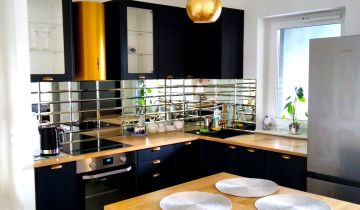 Mieszkanie 3-pokojowe Rzeszów Śródmieście, ul. Teofila Aleksandra Lenartowicza