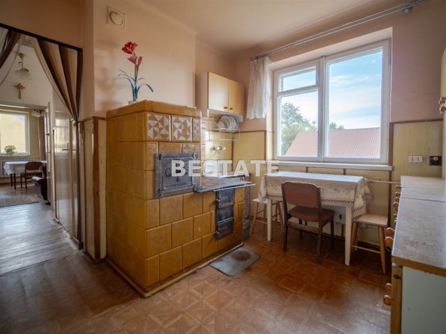 dom wolnostojący, 4 pokoje Radomyśl Wielki. Zdjęcie 8