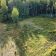 Działka rolna Zalesiany, ul. Olchowa. Zdjęcie 7