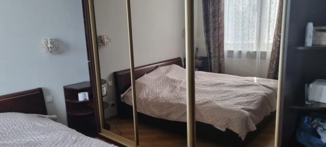 bliźniak, 6 pokoi Pruszków. Zdjęcie 11