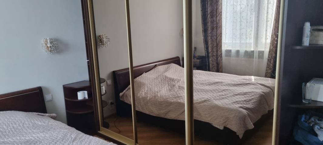 bliźniak, 6 pokoi Pruszków. Zdjęcie 11