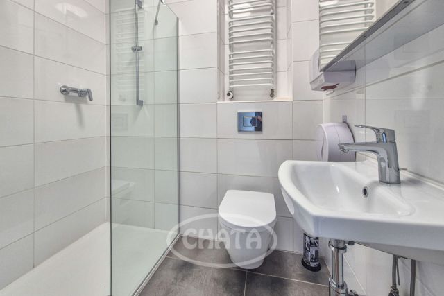 Lokal Wrocław Ołtaszyn, ul. Uczniowska. Zdjęcie 22