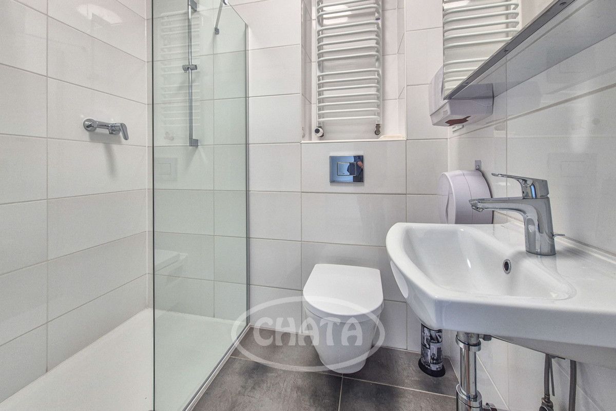 Lokal Wrocław Ołtaszyn, ul. Uczniowska. Zdjęcie 22