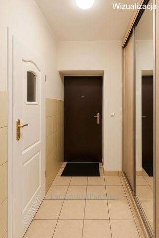 Mieszkanie 2-pokojowe Kamienna Góra, ul. Lubawska. Zdjęcie 7