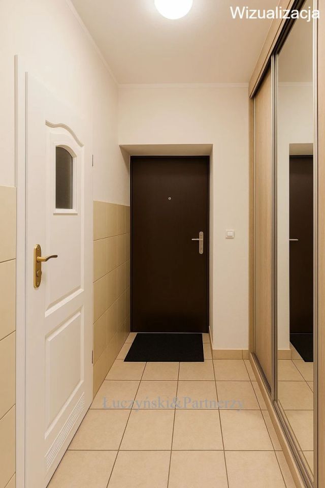 Mieszkanie 2-pokojowe Kamienna Góra, ul. Lubawska. Zdjęcie 7