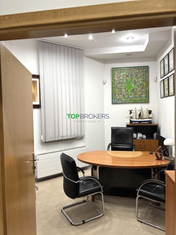 Lokal Warszawa Śródmieście, ul. Zygmunta Słomińskiego. Zdjęcie 3