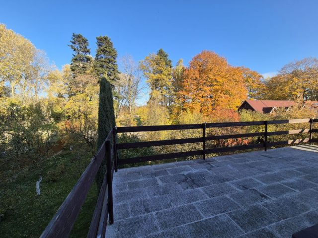 dom wolnostojący, 6 pokoi Piechowice. Zdjęcie 15