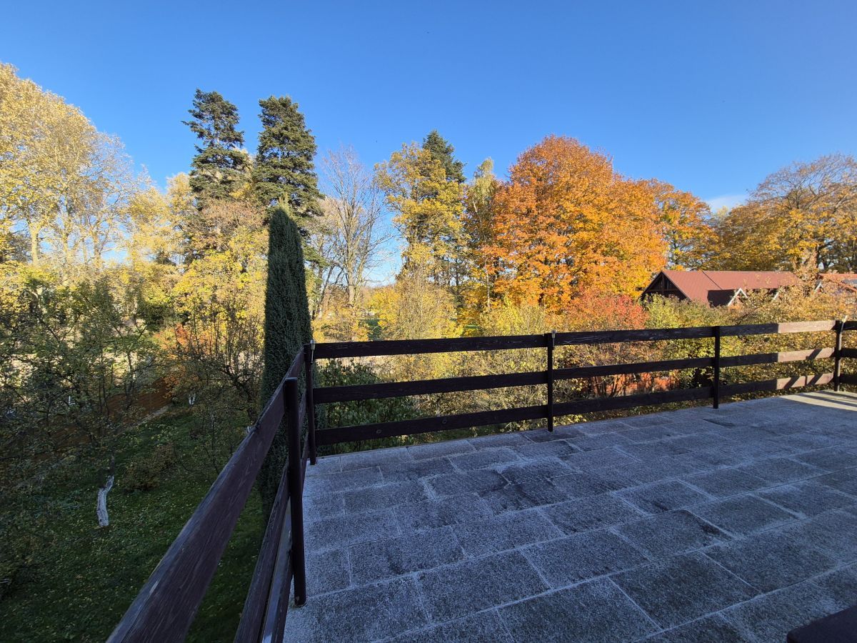 dom wolnostojący, 6 pokoi Piechowice. Zdjęcie 15