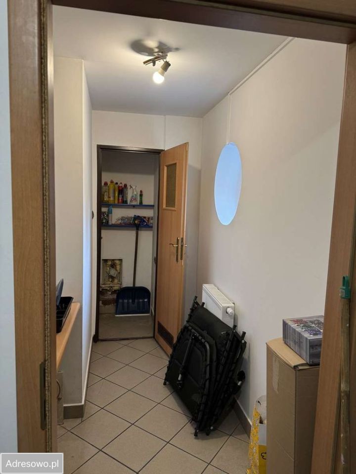 Lokal Oświęcim, ul. Stanisława Konarskiego. Zdjęcie 8