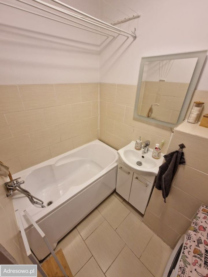 Mieszkanie 3-pokojowe Drawiny. Zdjęcie 6