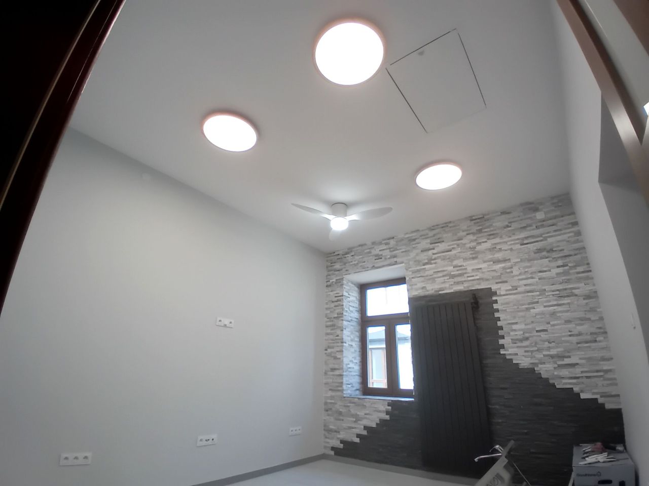 Mieszkanie 2-pokojowe Płock, ul. Kolegialna. Zdjęcie 6