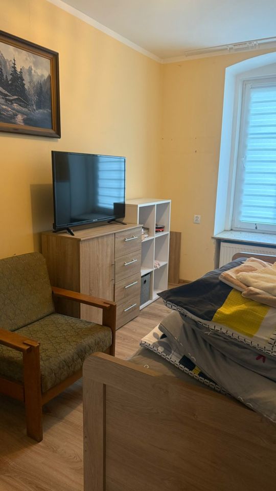 Mieszkanie 2-pokojowe Boguszów-Gorce Gorce, ul. Różana. Zdjęcie 16