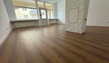 Lokal Środa Wielkopolska, ul. Jana Henryka Dąbrowskiego