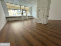 Lokal Środa Wielkopolska, ul. Jana Henryka Dąbrowskiego. Zdjęcie 1