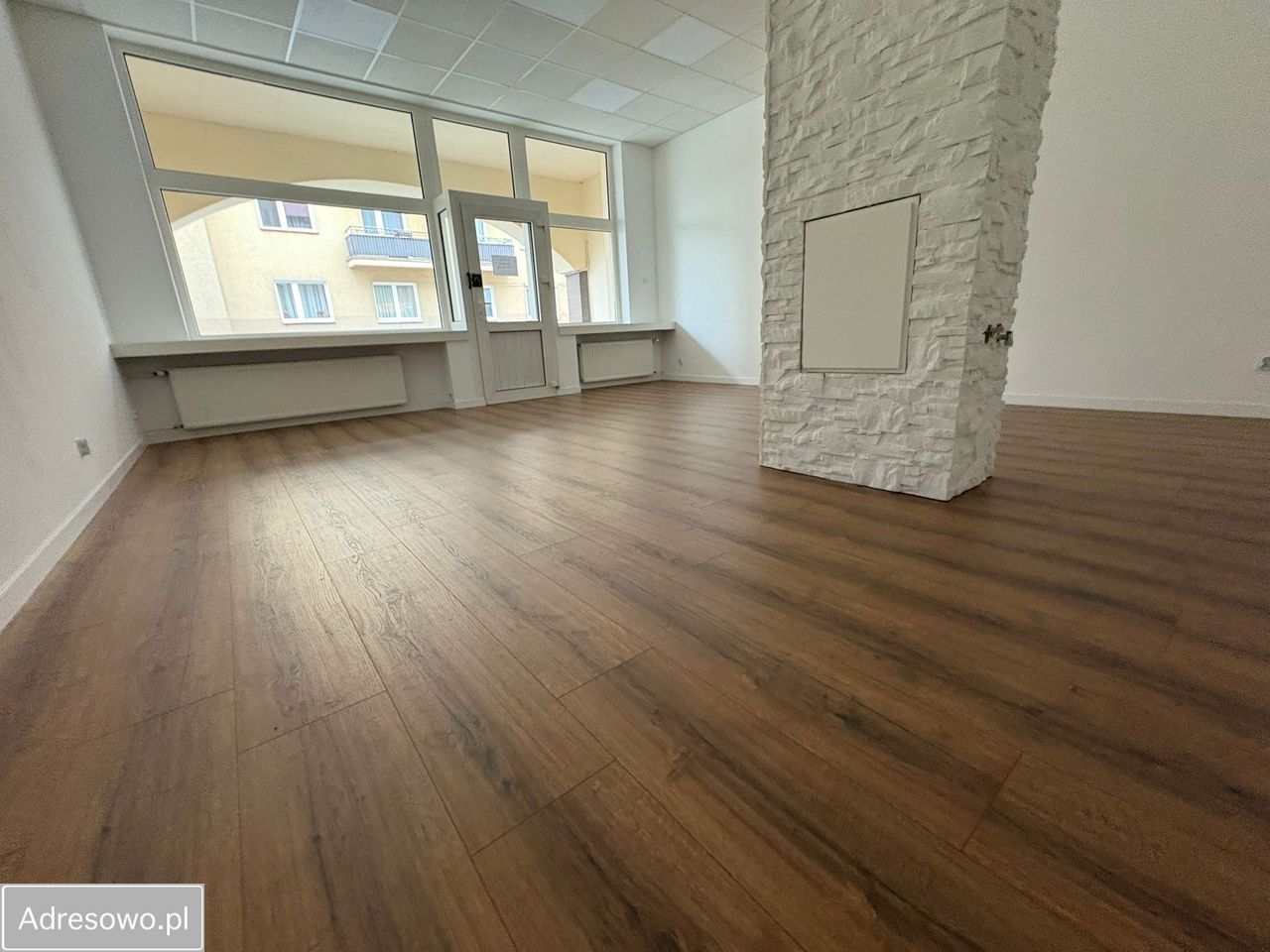 Lokal Środa Wielkopolska, ul. Jana Henryka Dąbrowskiego. Zdjęcie 2