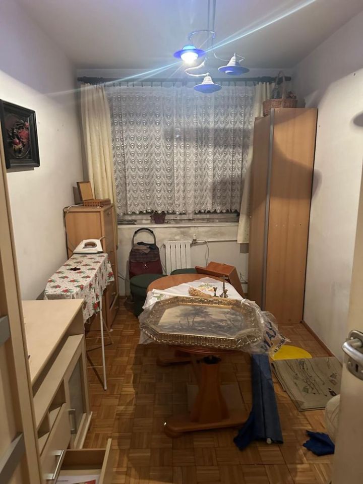 Mieszkanie 2-pokojowe Pruszcz Gdański, ul. Ogrodowa. Zdjęcie 6